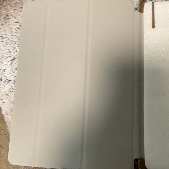 🌸COACH Samsung Note case and 1 scr protector - Picture 5 of 10